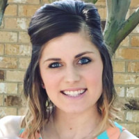 Katherine Roberson