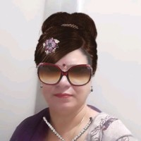 preeti Sachdev
