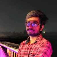 Harsha Vardhan