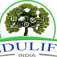 EDULIFE INDIA