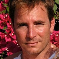 José Manuel Colmenero-Flores
