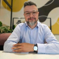 𝔹𝕒𝕣𝕥ł𝕠𝕞𝕚𝕖𝕛 Ś𝕨𝕚ą𝕥𝕜𝕠𝕨𝕤𝕜𝕚