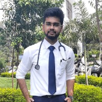 Rohit Gattani