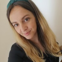Sophie Davies