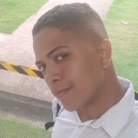 Caio C.