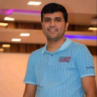 Smit Nayak