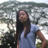 Jess Victorino
