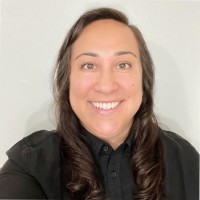 Marisol P.