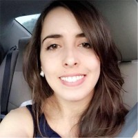 Monica Pirez