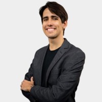Rodrigo Fernandes