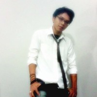 kent chon