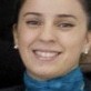 Aicha Ahmed Amgait
