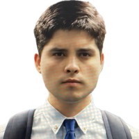 Erick M.