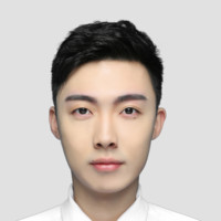Luo L.