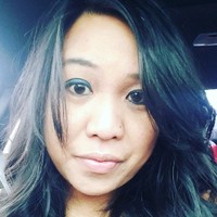Sunnie Phomsouvanh