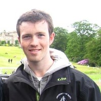 Peter Alton
