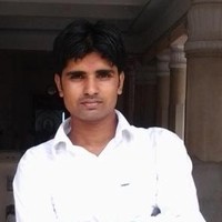 Raj Kumar Gupta