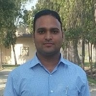 Amit Sharma