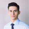 Razvan Solomon