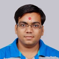 Rakshit Thumar