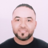 Jribi Aymen