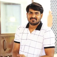 Vishal Jaiswal