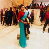 Hashini Basnayaka