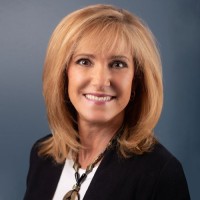 Barb Albers