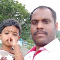 Rajesh Kumar