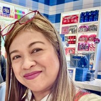 Chona Shrestha