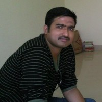 Vignesh Nagarajan