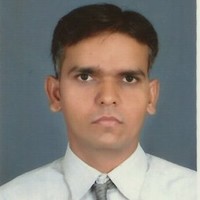 Dhiraj Sumera