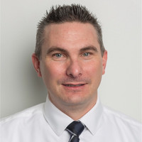 Bill Pompili