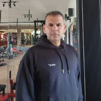 Wajid Naqvi