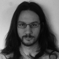 Jeff Baumgartner
