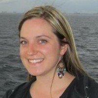 Jessica Hankins