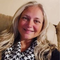 Amanda Johnson