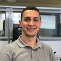 João Paulo Silva