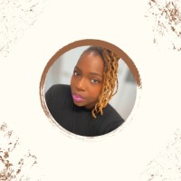 Zarinah Livingston