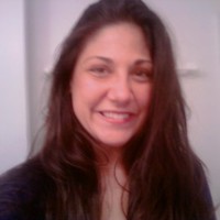 Rhonda Aurelio