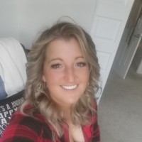 Courtney Lamarche