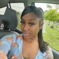 Shalonda Munn
