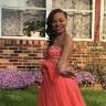 Doryona Wares