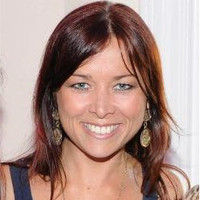 Kristen Fraser