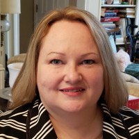 Trisha Schmidt