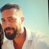 Michael Verhoef