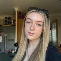 Aimee Devlin