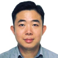 Mike Tan
