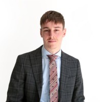 Jordan Kettell