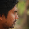 dipu khan